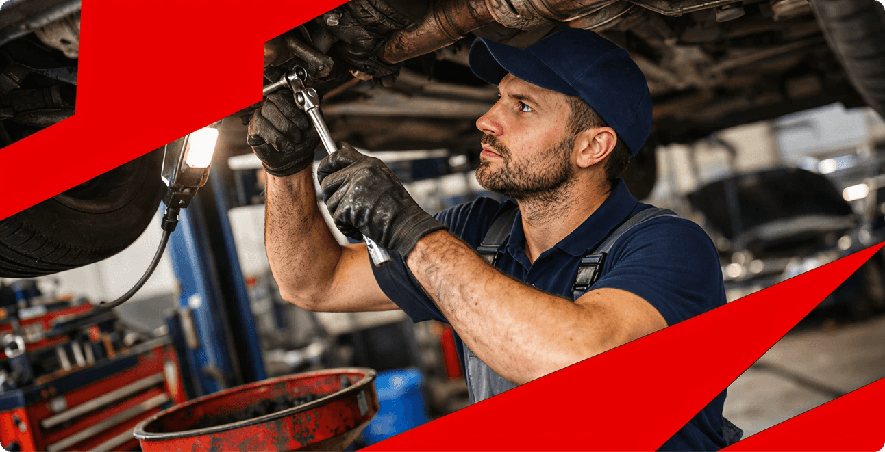 Акция на первое посещение 10%